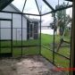 2561 SW Cameo Blvd, Port Saint Lucie, FL 34953 ID:9377703