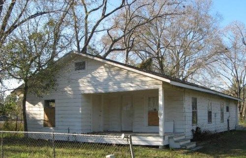 424 Mill Street, Cleveland, TX 77327