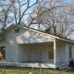 424 Mill Street, Cleveland, TX 77327 ID:9395587