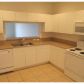 8225 SW 29TH ST # 102, Hollywood, FL 33025 ID:9188239