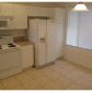 8225 SW 29TH ST # 102, Hollywood, FL 33025 ID:9188240