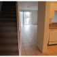 8225 SW 29TH ST # 102, Hollywood, FL 33025 ID:9188241