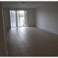 8225 SW 29TH ST # 102, Hollywood, FL 33025 ID:9188242