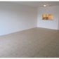 8225 SW 29TH ST # 102, Hollywood, FL 33025 ID:9188243