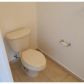 8225 SW 29TH ST # 102, Hollywood, FL 33025 ID:9188244