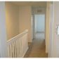 8225 SW 29TH ST # 102, Hollywood, FL 33025 ID:9188246