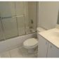 8225 SW 29TH ST # 102, Hollywood, FL 33025 ID:9188248