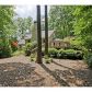 1113 Crest Valley Drive, Atlanta, GA 30327 ID:8975993