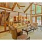 1113 Crest Valley Drive, Atlanta, GA 30327 ID:8976000