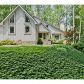 1113 Crest Valley Drive, Atlanta, GA 30327 ID:8975994