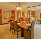 1113 Crest Valley Drive, Atlanta, GA 30327 ID:8976001