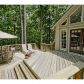 1113 Crest Valley Drive, Atlanta, GA 30327 ID:8975995