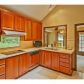 1113 Crest Valley Drive, Atlanta, GA 30327 ID:8976002