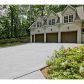 1113 Crest Valley Drive, Atlanta, GA 30327 ID:8975996