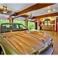 1113 Crest Valley Drive, Atlanta, GA 30327 ID:8975997