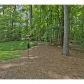 1113 Crest Valley Drive, Atlanta, GA 30327 ID:8975998