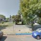 22Nd, Merced, CA 95340 ID:9351575