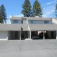 8204 N Ridgewood Dr #3, Hayden, ID 83835 ID:9357264