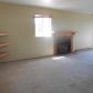 8204 N Ridgewood Dr #3, Hayden, ID 83835 ID:9357265