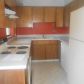 8204 N Ridgewood Dr #3, Hayden, ID 83835 ID:9357266