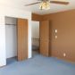 8204 N Ridgewood Dr #3, Hayden, ID 83835 ID:9357267