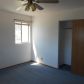 8204 N Ridgewood Dr #3, Hayden, ID 83835 ID:9357268