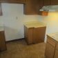 2295 S Pitkin Way #H, Aurora, CO 80013 ID:9414676