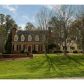 1980 Drummond Pond Road, Alpharetta, GA 30004 ID:8028635