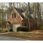 1980 Drummond Pond Road, Alpharetta, GA 30004 ID:8028636