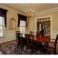 1980 Drummond Pond Road, Alpharetta, GA 30004 ID:8028638