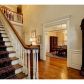 1980 Drummond Pond Road, Alpharetta, GA 30004 ID:8028639