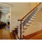 1980 Drummond Pond Road, Alpharetta, GA 30004 ID:8028640