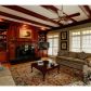 1980 Drummond Pond Road, Alpharetta, GA 30004 ID:8028641