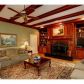 1980 Drummond Pond Road, Alpharetta, GA 30004 ID:8028642