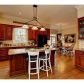 1980 Drummond Pond Road, Alpharetta, GA 30004 ID:8028643