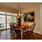 1980 Drummond Pond Road, Alpharetta, GA 30004 ID:8028644