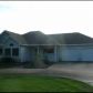 211 Mcgee Trail, Kingsland, TX 78639 ID:8974443