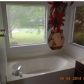 211 Mcgee Trail, Kingsland, TX 78639 ID:8974444