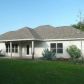 211 Mcgee Trail, Kingsland, TX 78639 ID:8974445