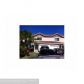 6691 OLD FARM TR # 6691, Boynton Beach, FL 33437 ID:9282443