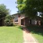 813 Nw 139th St, Edmond, OK 73013 ID:9288415