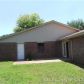 813 Nw 139th St, Edmond, OK 73013 ID:9288416