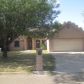 2313 Norma Drive, Mission, TX 78574 ID:9339240