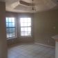 2313 Norma Drive, Mission, TX 78574 ID:9339242