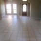 2313 Norma Drive, Mission, TX 78574 ID:9339243