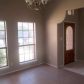 2313 Norma Drive, Mission, TX 78574 ID:9339244