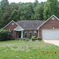 1435 Julius Dr, Salisbury, NC 28147 ID:9351890