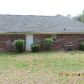 1435 Julius Dr, Salisbury, NC 28147 ID:9351891