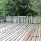 1435 Julius Dr, Salisbury, NC 28147 ID:9351892