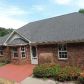 1435 Julius Dr, Salisbury, NC 28147 ID:9351893